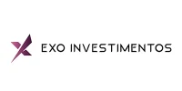 EXO investimentos-new