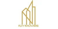 Fly imoves-new