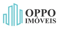 OPPO imoveis-new