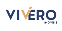 Vivero-new